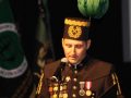 50 lat zg lubin (37)