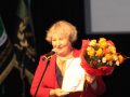 50 lat zg lubin (38)