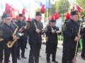 50 lat zg lubin (4)