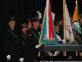 50 lat zg lubin (40)