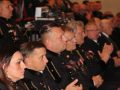 50 lat zg lubin (41)