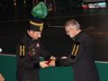 50 lat zg lubin (42)