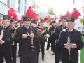 50 lat zg lubin (5)