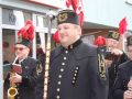 50 lat zg lubin (6)
