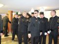 50 lat zg lubin (7)