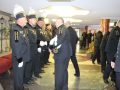 50 lat zg lubin (8)