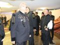 50 lat zg lubin (9)