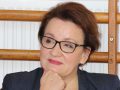 słodka julka wądroże (14)