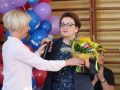 słodka julka wądroże (16)