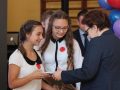słodka julka wądroże (20)