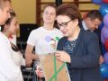 słodka julka wądroże (21)