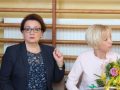 słodka julka wądroże (22)