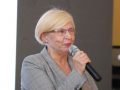 słodka julka wądroże (23)