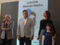 słodka julka wądroże (25)