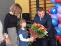 słodka julka wądroże (26)