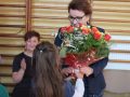 słodka julka wądroże (27)