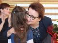 słodka julka wądroże (28)