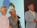 słodka julka wądroże (31)