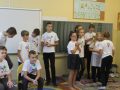 słodka julka wądroże (37)