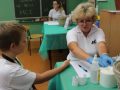 słodka julka wądroże (41)