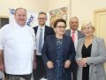 słodka julka wądroże (42)