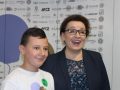 słodka julka wądroże (46)