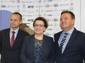 słodka julka wądroże (47)
