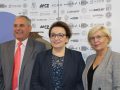 słodka julka wądroże (48)