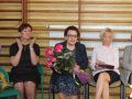 słodka julka wądroże (5)