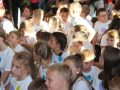 słodka julka wądroże (6)