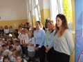 słodka julka wądroże (7)