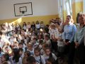 słodka julka wądroże (8)
