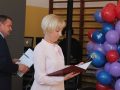 słodka julka wądroże (9)