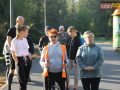 173 parkrun 001