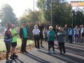 173 parkrun 002