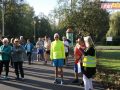 173 parkrun 003
