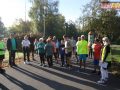 173 parkrun 004