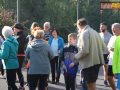 173 parkrun 005