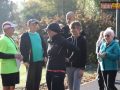 173 parkrun 007
