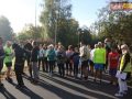 173 parkrun 008