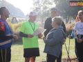 173 parkrun 009