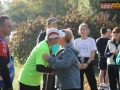 173 parkrun 010