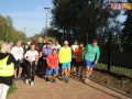 173 parkrun 011