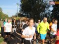 173 parkrun 012