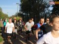 173 parkrun 013