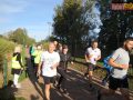 173 parkrun 014
