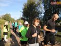 173 parkrun 015
