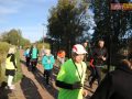 173 parkrun 016