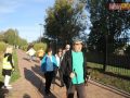 173 parkrun 017