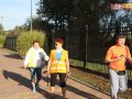 173 parkrun 018